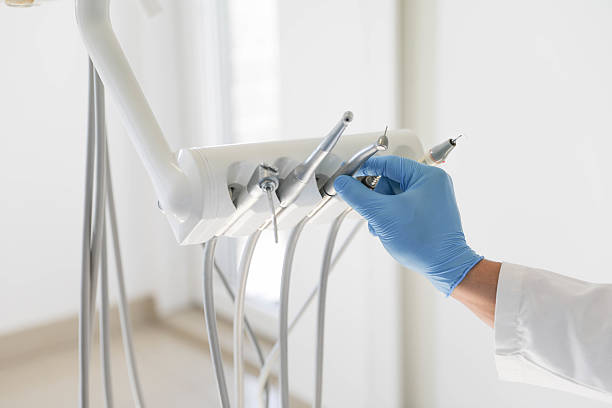 24/7 Emergency Emergency Dentist experts in Rosenberg, TX