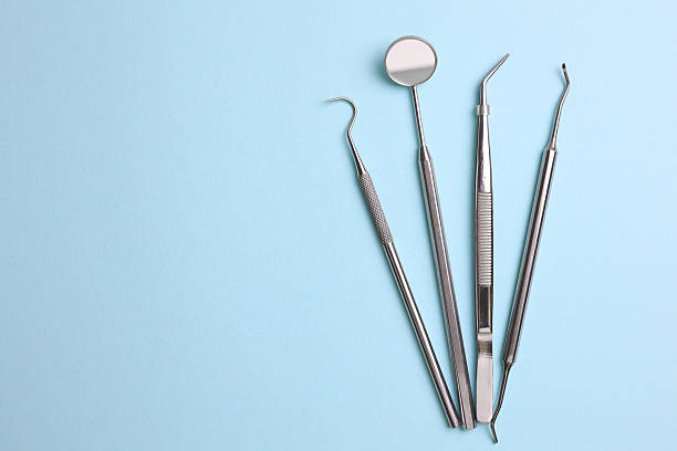 Top rated local Emergency Dentist specialists in Rosenberg, TX